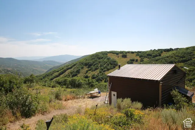 141 Sky Line Rd #141, Echo, UT 84024 - Image #1