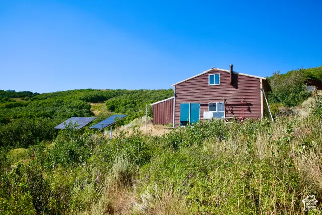 141 Sky Line Rd #141, Echo, UT 84024 - Image #2