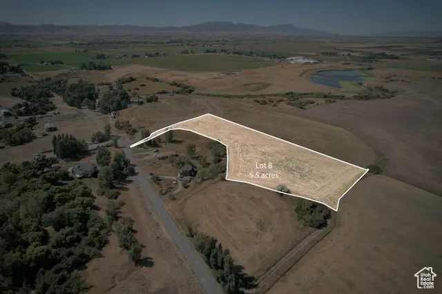 12456 N 525 E #8, Lewiston, UT 84320 - Image #2