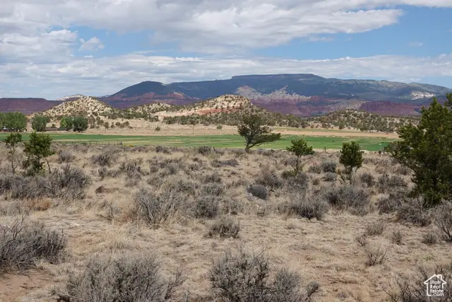 1000 S South Birch Creek Rd, Teasdale, UT 84773 - Image #1