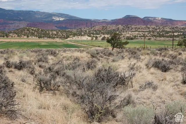 1000 S South Birch Creek Rd, Teasdale, UT 84773 - Image #3