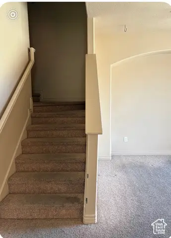 1754 W 3180 N #K2, Lehi, UT 84043 - Image #2