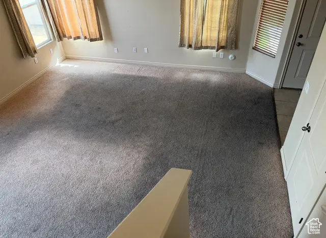 1754 W 3180 N #K2, Lehi, UT 84043 - Image #3