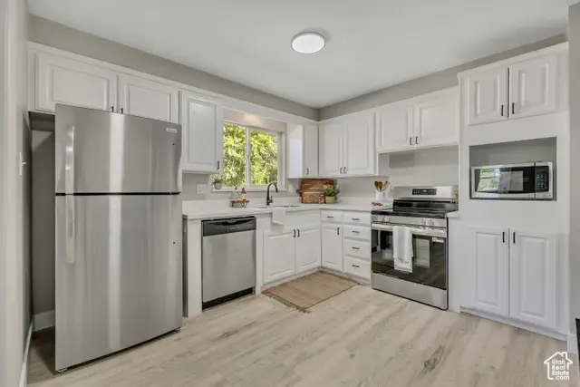 608 E 8800 S, Sandy, UT 84070 - Image #3