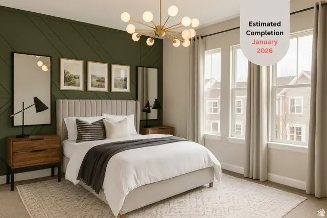 11263 S Lake Run Rd W #131, South Jordan, UT 84009 - Image #1