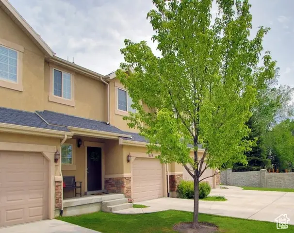 1554 N 1150 W, Orem, UT 84057 - Image #3