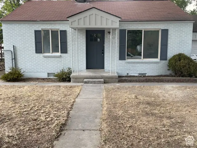 1130 S 1200 W, Salt Lake City, UT 84104 - Image #1