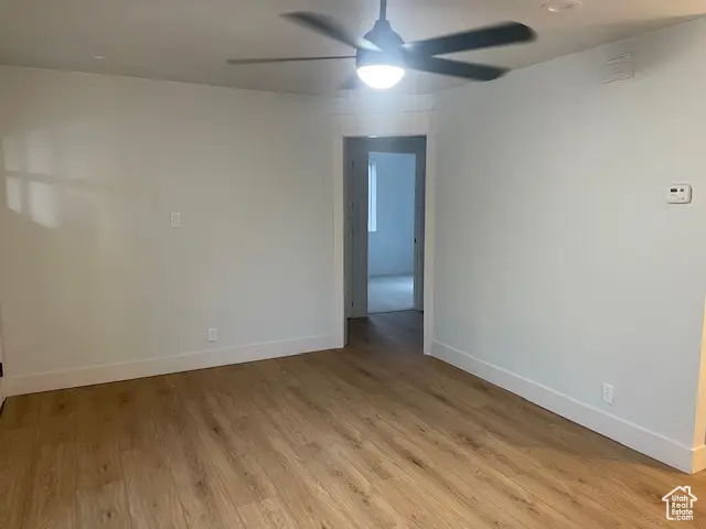 1130 S 1200 W, Salt Lake City, UT 84104 - Image #2