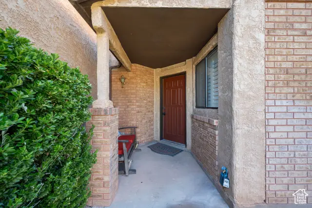 673 Ridge Rim Way, Saint George, UT 84770 - Image #3