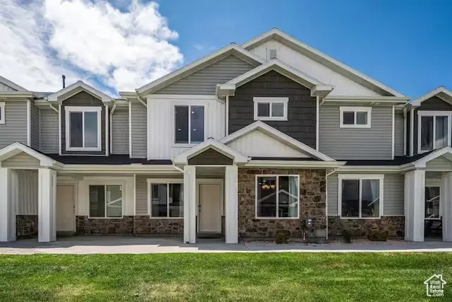 250 W Seasons Ln #30, Garden City, UT 84028 - Image #1