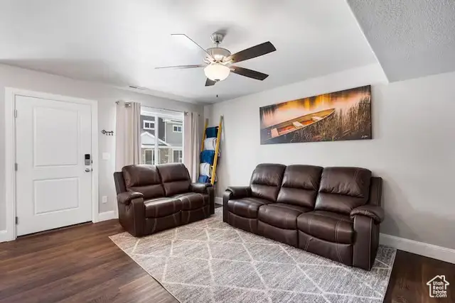 250 W Seasons Ln #30, Garden City, UT 84028 - Image #2