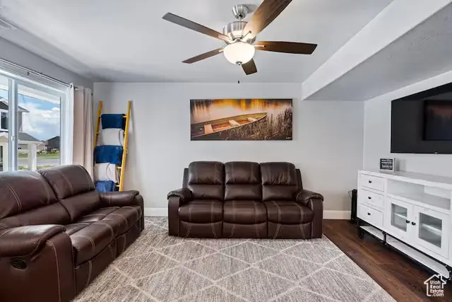 250 W Seasons Ln #30, Garden City, UT 84028 - Image #3