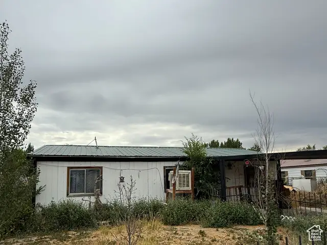 400 S 480 W #14, Wellington, UT 84542 - Image #1