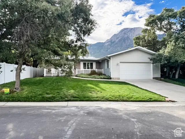 4275 S Monarch Way, Holladay, UT 84124 - Image #3