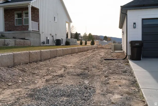 286 E 1500 N, Nephi, UT 84648 - #3