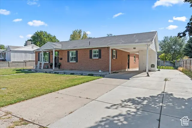 540 N 300 W, American Fork, UT 84003 - Image #3