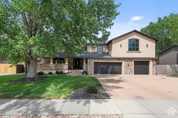 2099 E 10180 S, Sandy, UT 84092