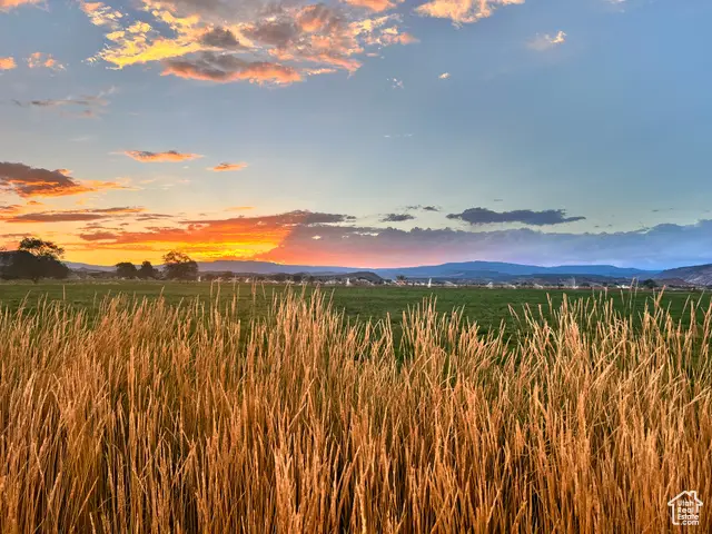1950 S Lizard Rd, Escalante, UT 84726 - Image #3
