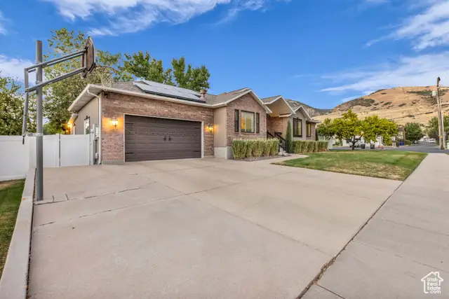 18 N 850 S, Centerville, UT 84014 - Image #3