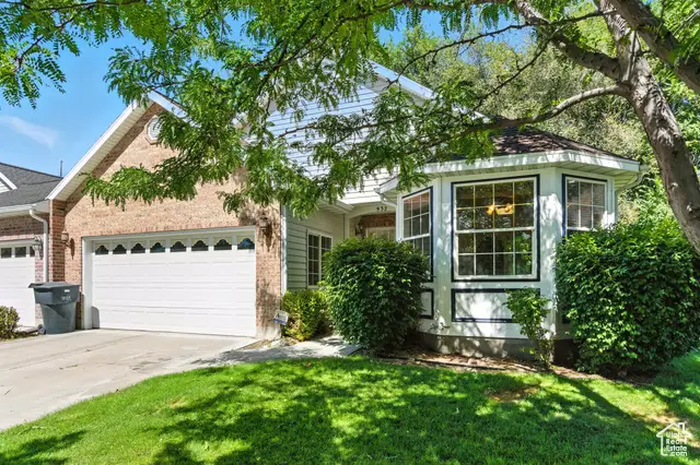 932 N 1760 W, Provo, UT 84604 - Image #1