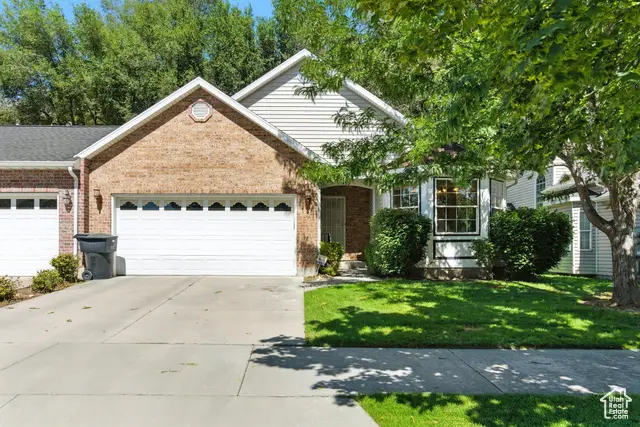 932 N 1760 W, Provo, UT 84604 - Image #2