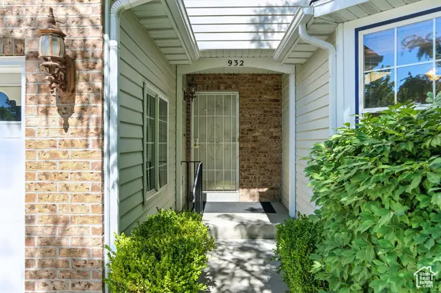 932 N 1760 W, Provo, UT 84604 - Image #3