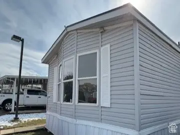 246 N Galahad St E, North Salt Lake, UT 84054