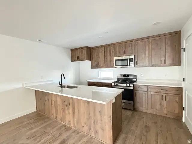 1590 S 900 W #501, Salt Lake City, UT 84104 - Image #2