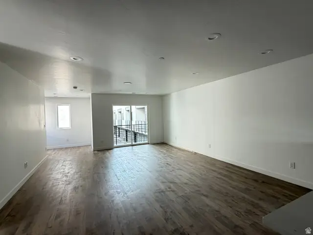 1590 S 900 W #501, Salt Lake City, UT 84104 - Image #3