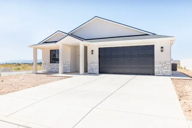 1170 N Yucca (3325 W) St, Cedar City, UT 84721 - Image #2