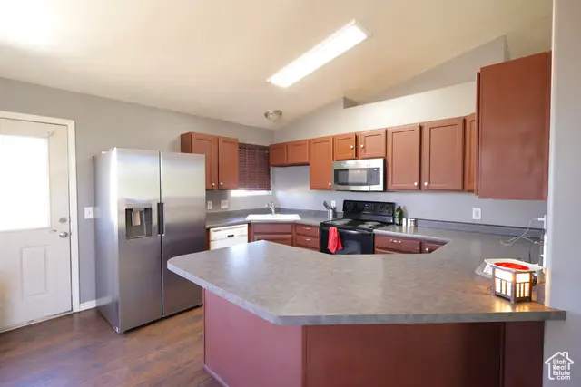 862 W 580 S, Tooele, UT 84074 - #3