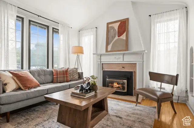 1608 S 1500 E, Salt Lake City, UT 84105 - Image #1