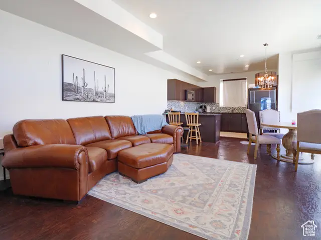 1039 W Rooftop Dr, Midvale, UT 84047 - Image #3