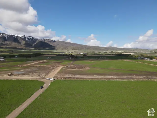 42 W 850 N #5, Mendon, UT 84325 - Image #3