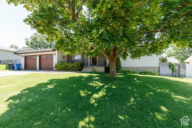 330 E 100 N, Hyde Park, UT 84318 - Image #2