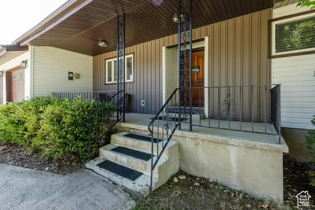 330 E 100 N, Hyde Park, UT 84318 - Image #3