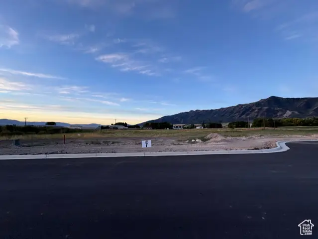 74 W 850 N #7, Mendon, UT 84325 - Image #1