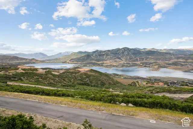 1703 E Outlaw Rd #358, Hideout, UT 84036 - Image #1