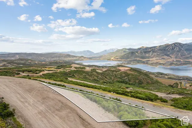 1703 E Outlaw Rd #358, Hideout, UT 84036 - Image #2