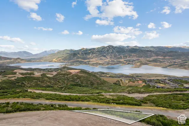 1703 E Outlaw Rd #358, Hideout, UT 84036 - Image #3