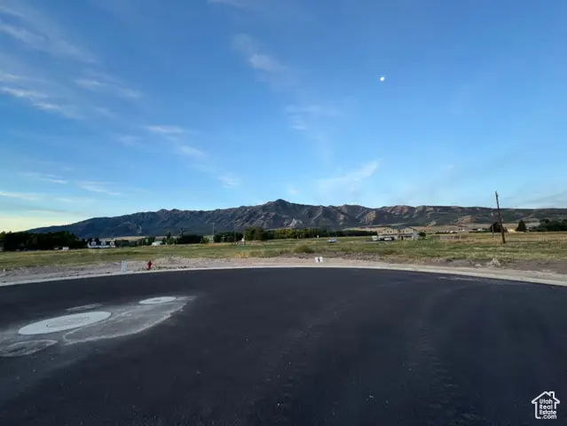 802 N 75 W #8, Mendon, UT 84325 - Image #2