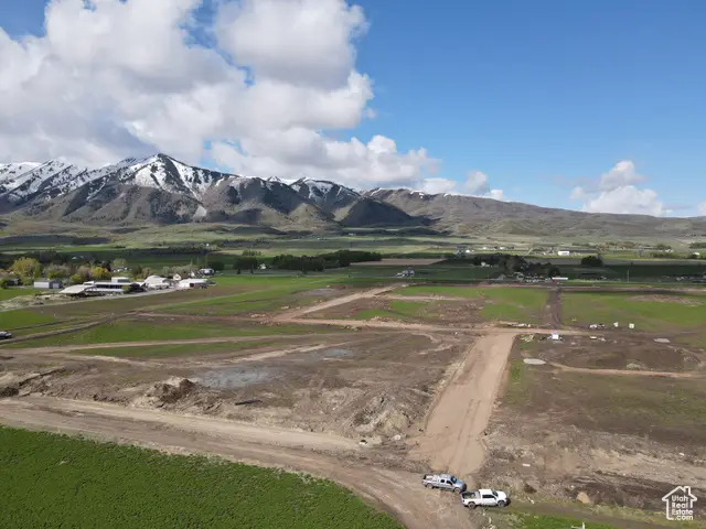 802 N 75 W #8, Mendon, UT 84325 - Image #3