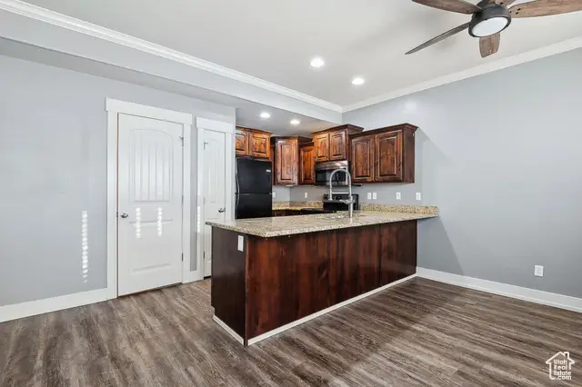 2887 N 1175 W, Layton, UT 84041 - Image #2