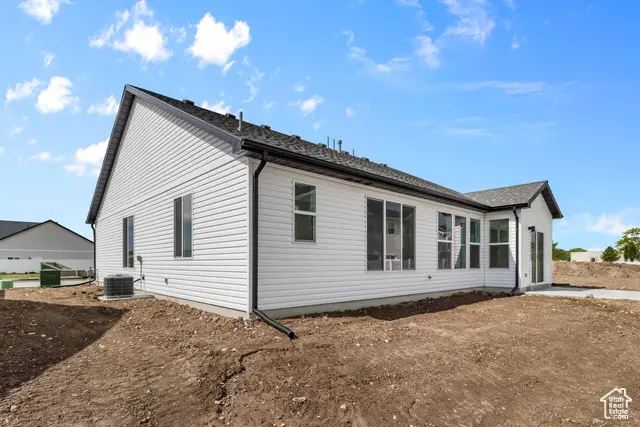 968 W 880 N #59, Tremonton, UT 84337 - Image #3