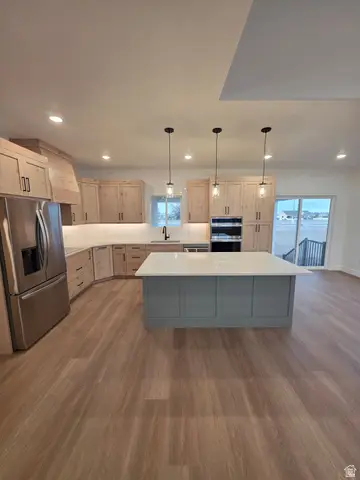 429 E Stafford St #135, Grantsville, UT 84029 - Image #3