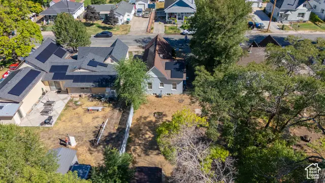 537 Cook St, Ogden, UT 84404 - Image #3