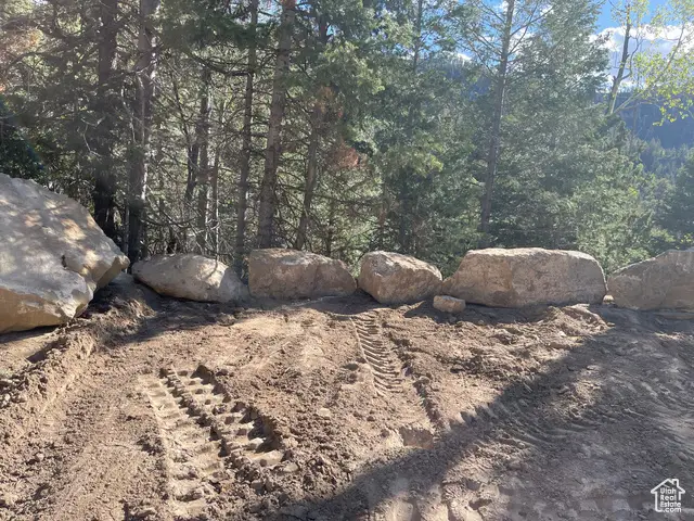 4330 N Blackfoot Dr, Alton, UT 84710 - Image #2