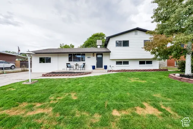 2784 W 2890 S, West Valley City, UT 84119 - Image #2