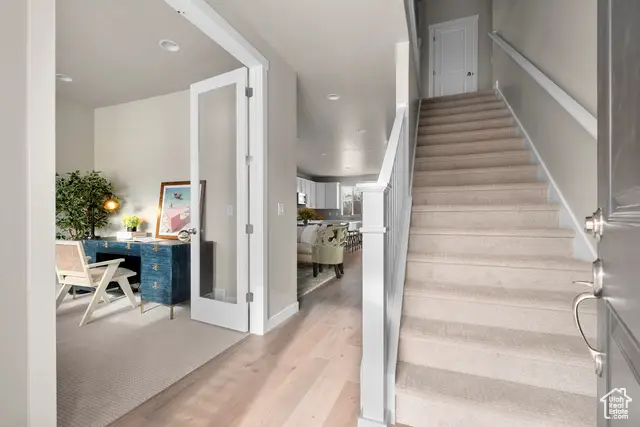 11881 S Harvest Gold Way, Riverton, UT 84065 - Image #2