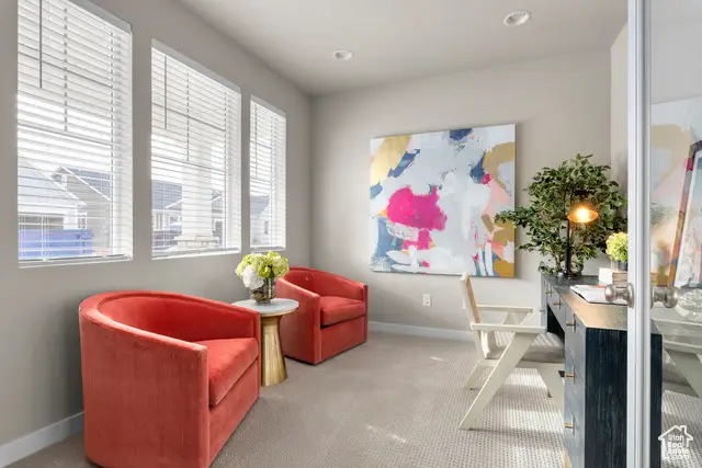 11881 S Harvest Gold Way, Riverton, UT 84065 - Image #3